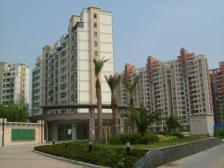 品质小区,繁华地段,刚需好房,诚意出售