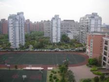 五角场街道+近地铁+带花园+户型nice+采光好位置好