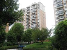 飞旺家园 5室4厅 南 北