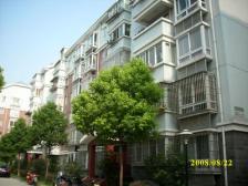 宝山六村2室南朝向516.00万元/套出售