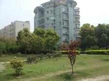 宝山区通河泗塘城投世纪名城3室2厅