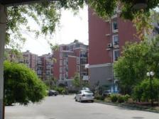 新闵小区3室1厅南北