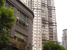 近地铁,小区位置,高区视野好,房源急售,无抵押