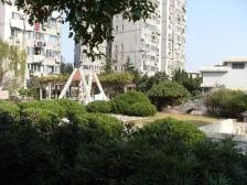 近地铁,产权清晰,无抵押,新上房源