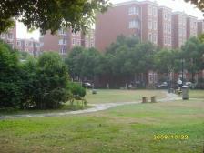 兰花教师公寓 5室2厅 南