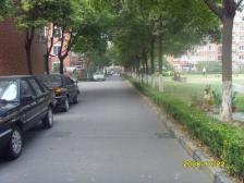 地铁口 南北通透 楼层好 诚心出售 税费少