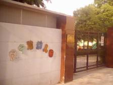 满五,南北通风,全明户型,采光无遮挡