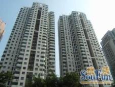 海连大厦精装户型出售,专业对接乐有家辛建华,深圳福田莲花海连大厦