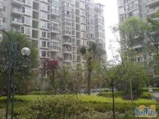 金沙顺苑 3室2厅 西南