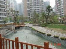 五公里十佳小区回龙湾住家三房安心出售随时看房