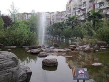 带露台花园洋房业主诚意出售性价比超高