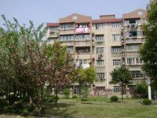 近地铁 入住快 无抵押 通风好 必看好房