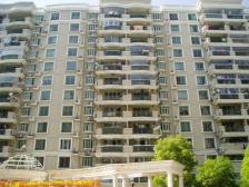 新上中间楼层电梯房,采光充足,配套比较成熟