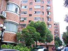 品质小区,环境优美,诚意出售,精装好房