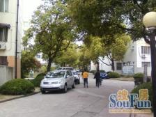 银桥花园单价总价低 楼层好采光好位置好 适合小两口