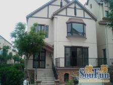 出门地铁站 近G60 小区中心位置 附赠中庭地下室