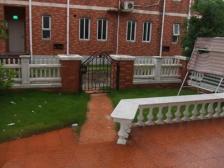 带产权车位 大平层,精装 通风好