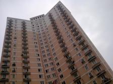 内环内近地铁,全明双南两室一厅,近黄浦江,看房随时