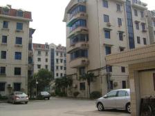 东外滩滨江板块+近地铁公园+西边套+南北通透+全明户型