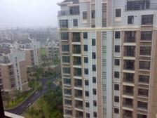 绿地万达双商圈、南北通透全明户型