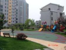 联排别墅 毛坯按风格设计按自己风格装修 三层带地下室