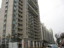 金虹桥·古北恒盛苑·2室·2厅