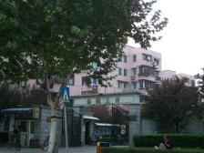 满五年且只有一套,房东诚意出售,随时可看