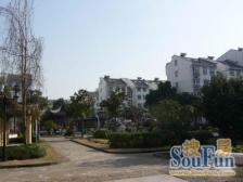 顶楼复式,空中别墅,业主诚意出售