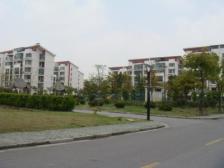 飞机户型 楼层位置号 采光视野无遮挡 急售好房