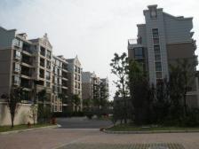 绿地万达双商圈、南北通透全明户型