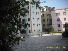 小区依山傍水 有装修保养好 3房 业主诚心卖