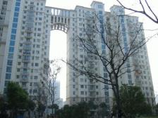 顶楼复式,景观房,视野开阔,业主诚意,地段好