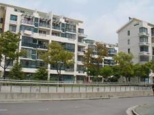 马桥交大附属 中间楼层 南北户型 位置好 带装修