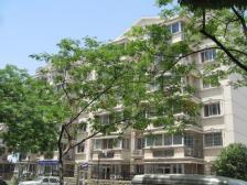 近地铁,无抵押,产权清晰,电梯房 新上房源