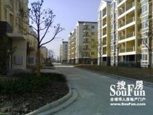 现场实勘,产权清晰 随时看房 业主诚意