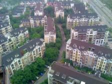 主城区带湖泊 公园式小区,环境好,位置好,交通方便