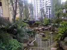 环线南湖站+正规精装修大3房+朝东南采光俱佳