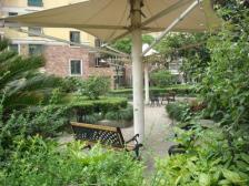 户型正气的三房,采光好,诚意出售!