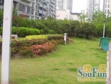 漕河泾·东方康洛·3室·2厅