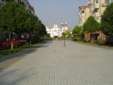 近地铁 入住快 电梯房 产权清晰 新上房源