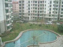 近地铁,电梯房,无抵押,采光好,必看好房