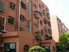 新出电梯凤凰楼层,看房方便有钥匙,房东诚意出售