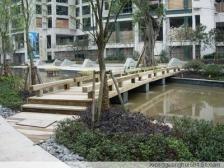 融侨 金辉融侨半岛香弥山1号二房72万