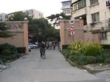 满五年WEI一、业主诚意出售,该房屋户型方正