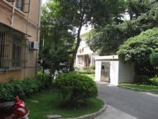 中间楼层 产权清晰 精装 必看好房