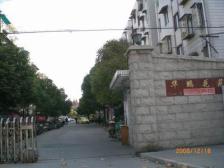 开放式厨房,大开间,品质小区,近地铁