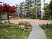 盛达家园5室南朝向468.00万元/套出售