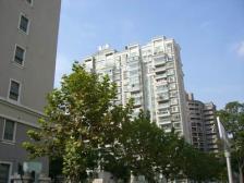 品质小区,环境优美,诚意出售,精装好房