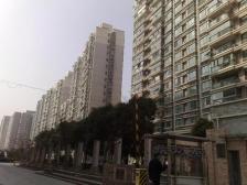 古北恒盛苑2室南朝向1080.00万元/套出售