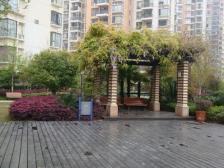 高能金域名都 南北通透,采光好 周边匹套完善,,出行方便